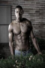 Gene Samuel