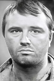 Gennadi Krynkin