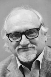 Gennadiy Gladkov