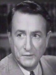 Georg Funkquist