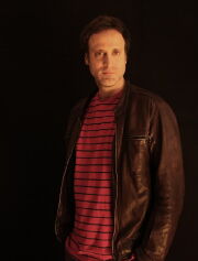George Felner