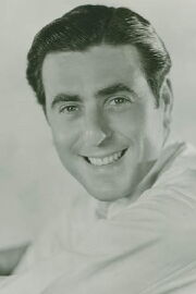 George Givot