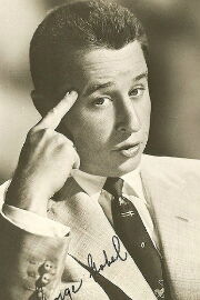 George Gobel