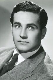George Holmes