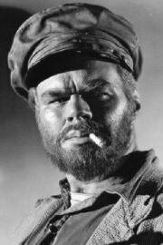 George Mathews