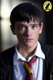 George Sampson