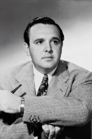 George Sidney