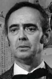 Georges Aubert