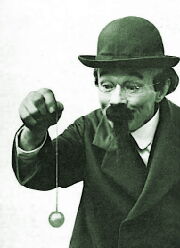 Georges Loriot