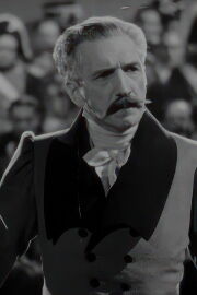 Georges Prieur
