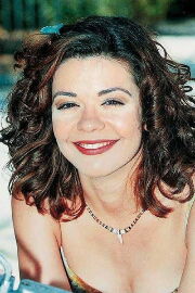 Georgia Apostolou