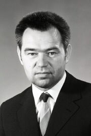 Georgiy Grechko