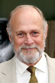 Gerald McRaney