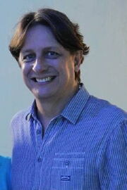Geraldo Lemos