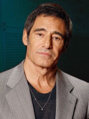 Gérard Lanvin