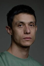 Gerardo Miranda
