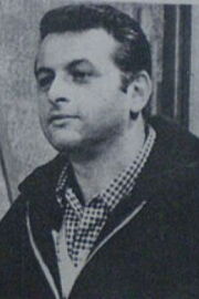 Gerardo Sofovich