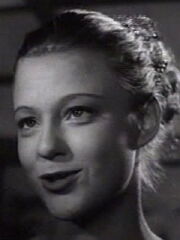 Gerd Andersson