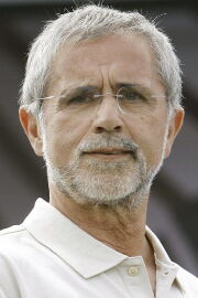 Gerd Müller