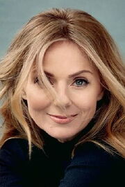 Geri Halliwell-Horner