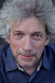 Germain Wagner