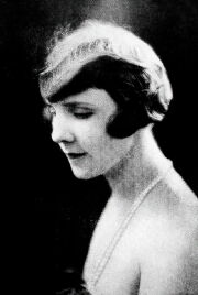 Germaine Risse
