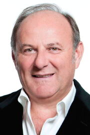 Gerry Scotti
