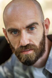 Giacomo Bottoni