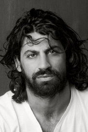 Giacomo Gonnella