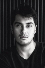 Gian Magdangal