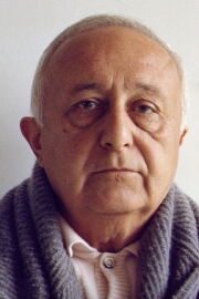 Giancarlo Cobelli