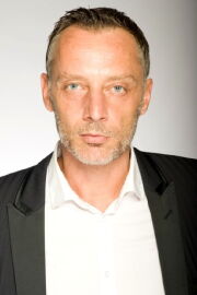 Giancarlo Judica Cordiglia