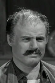 Giannis Argyris