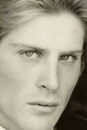 Gianrico Tondinelli