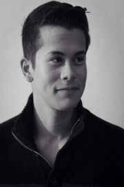 Gilberto D. Vázquez