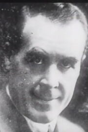 Gilberto Rossi