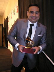 Gilberto Santa Rosa