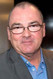 Gildor Roy