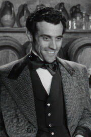 Gilles Quéant
