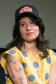 Gina Telaroli