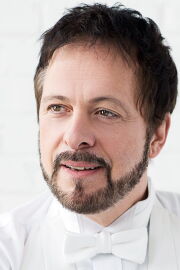 Gino Quilico