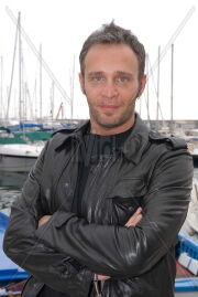 Giò di Tonno