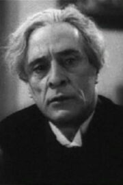 Giorgi Davitashvili