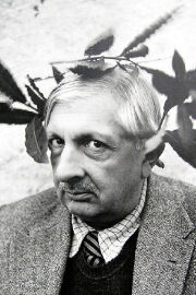 Giorgio de Chirico