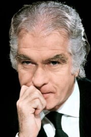 Giorgio Strehler