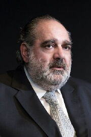 Giorgos Souxes