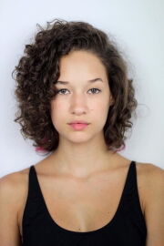 Giovanna Loureiro