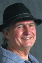Giovanni Ciarlo