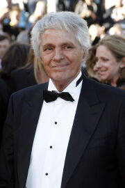 Giuliano Gemma