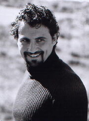 Giuliano Oppes